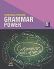 Srijan GRAMMAR POWER THOROUGHLY REVISED Class V